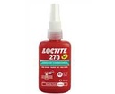 Loctite frein filet fort 50ml, LOCTITE270, LC27035