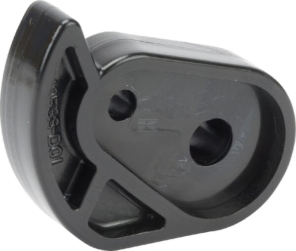 [ET40539] Loquet mbk, 40539, ET40539