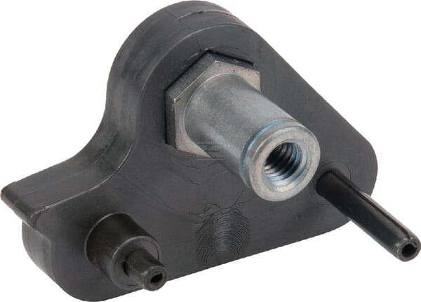 [ET37785] Loquet crantage, 37785, ET37785