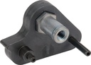 Loquet crantage, 37785, ET37785