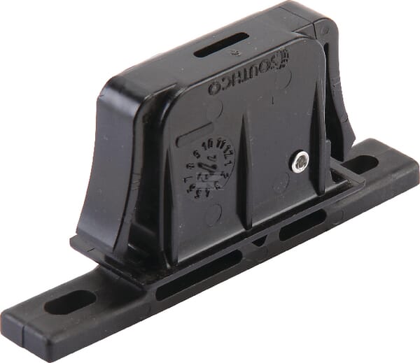 [ET33401] Loquet fermet.capot, 33401, ET33401