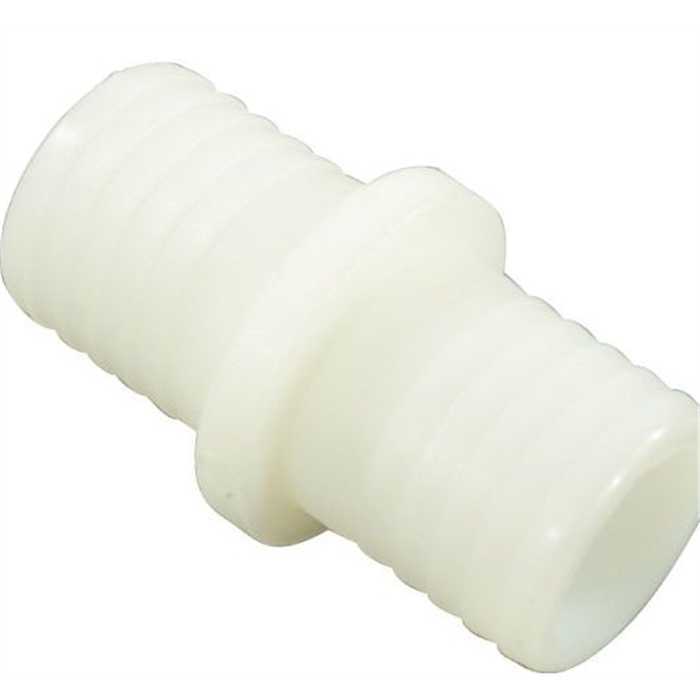 manchon 38mm 1" 1/2 - 1" 1/2", 33SHM112