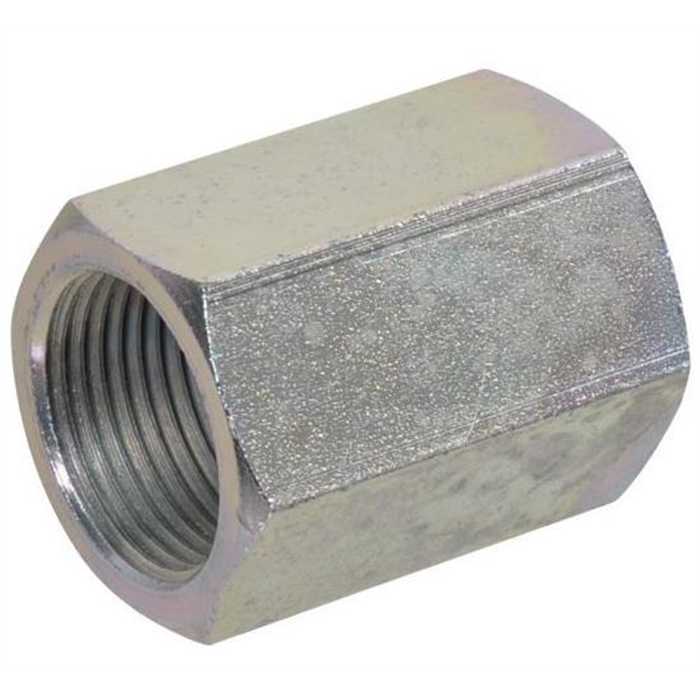 [ZB08] MANCHON HYDRAULIQUE 1/2 BSP, ZB08