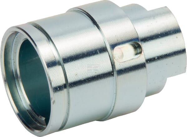 [ET42501] Manchon fixat.lame, 42501, ET42501