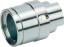 Manchon fixat.lame, 42501, ET42501