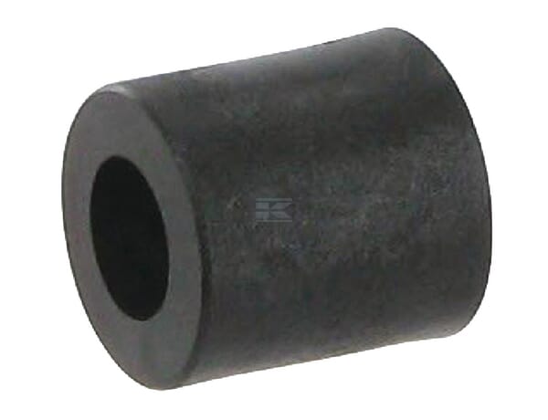 [ET23722] Manchon isolant, 23722, ET23722
