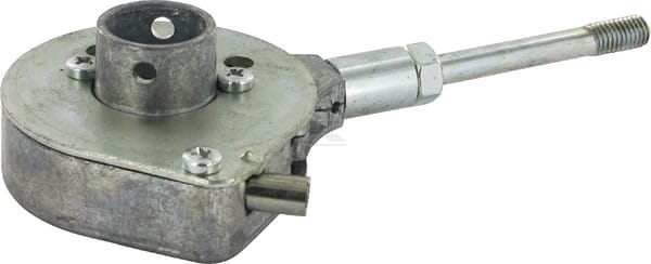 [ET42060] Manette gaz + varia, 42060, ET42060