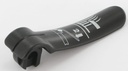 Manette embr.lame, 40142, ET40142