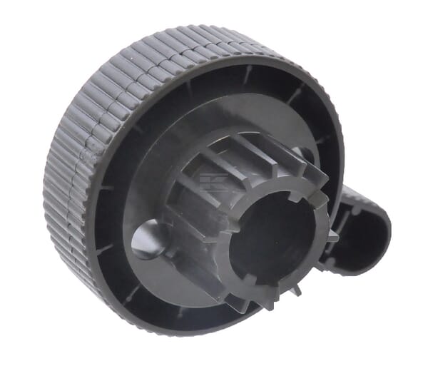 [ET43062] Manette de commande, 43062, ET43062