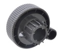 Manette de commande, 43062, ET43062