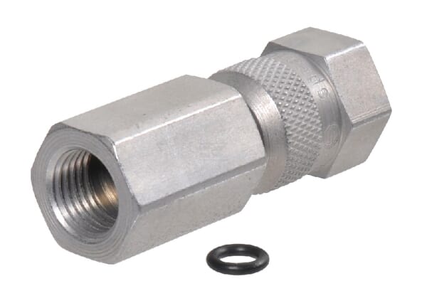 [MAD1620104AB] Manomètreraccord de mesure m1, MAD1620104AB