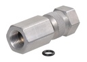 Manomètreraccord de mesure m1, MAD1620104AB