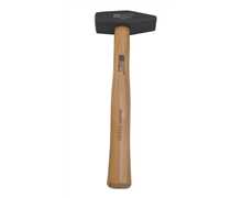 Marteau de mécanicien 1500gr, 8716106033584, 33015GP