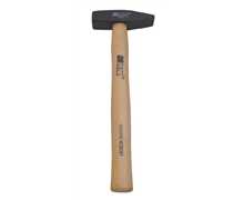 Marteau de mécanicien 600gr, 8716106033553, 33006GP