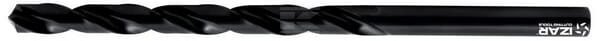 [MB050L] Mèche a métal longue 5mm, MB050L