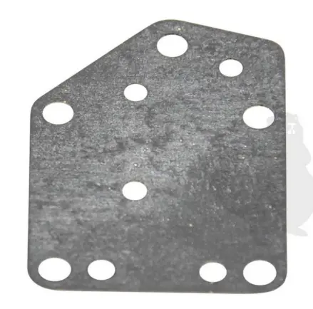 Membrane Shindaiwa c270 bas, P004002600, 20087-81890