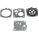 MEMBRANE TILLOTSON DG-9HS, DG-9HS, 5207870, 520-7870, DG9HS