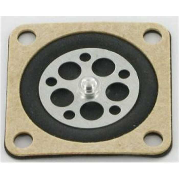 Membrane principale KAWASAKI moteur f - g, 430282085, 43028-2085