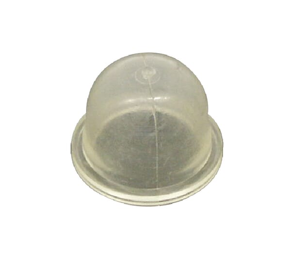 [125381-08660] Poire Zama / ECHO de22mm di16mm H17mm, P005003120, 0057003Z, 12538108660