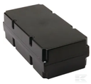 Batt.ETM65 lithium, 33477, ET33477