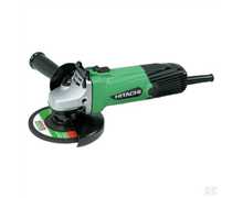 Meuleuse d angle hitachi, G13SS