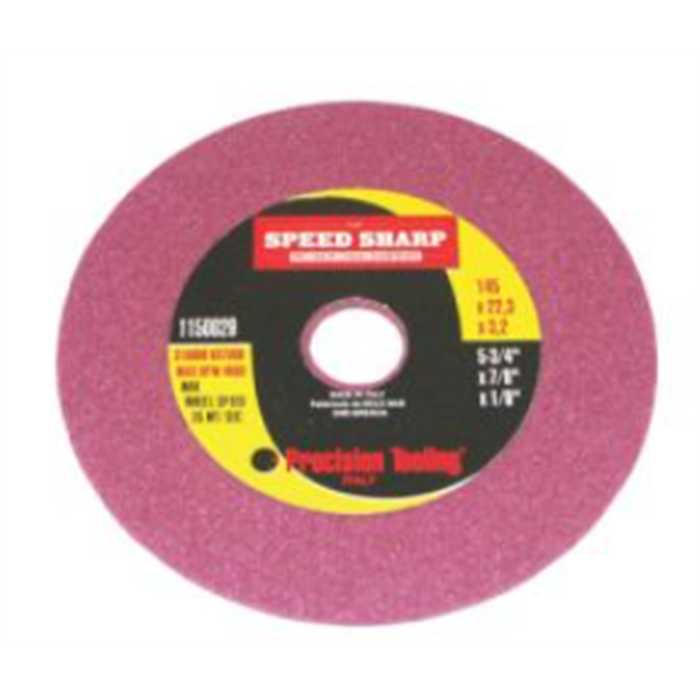 MEULE AFFUTAGE 145 x 22 x 3.2MM, FGP015141, 9302504, 8032706102216, 1150029, EN12413, B580789, 1005231