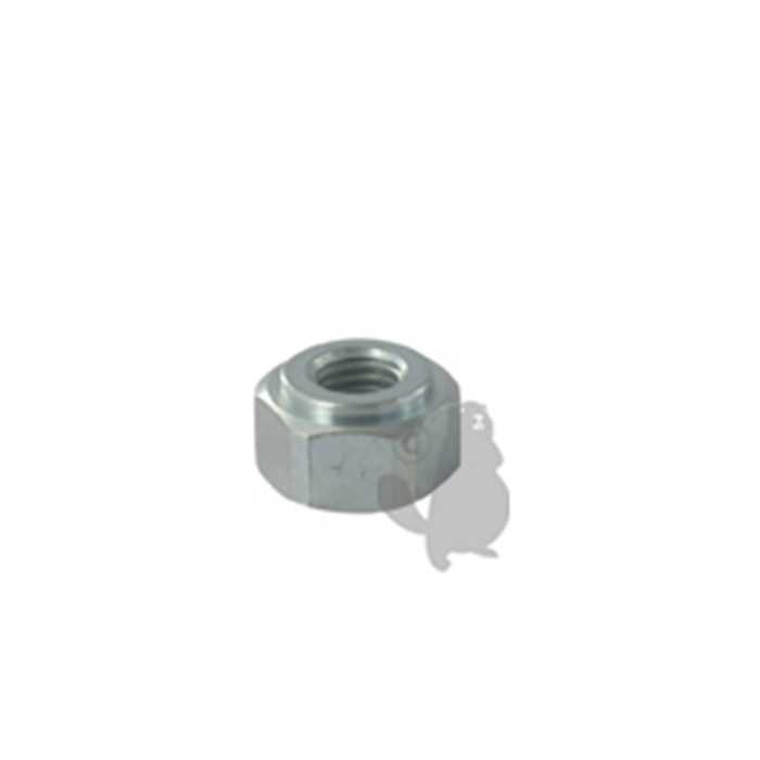 [160-2832] Adaptateur M12 x 1 75 FG pour notre tête fil nylon 160-2823., 1602832, 160-2832