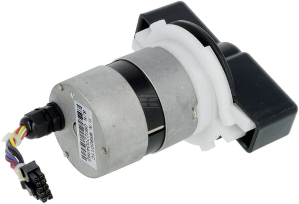 [SPP6111A] Moteur de lame Robomow RS630, SPP6111A