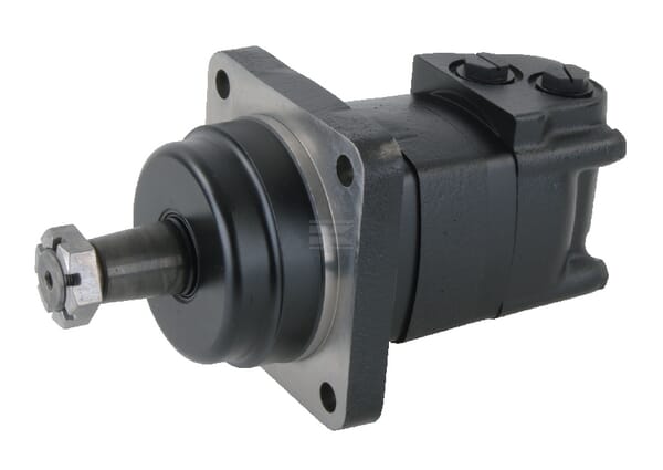 [ET29302] Moteur lent roue droit, 29302, ET29302