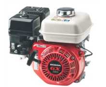 [GX160UT2-LX4] Moteur HONDA GX160 lx4 réducte 1/2 vilbreq.20mm, GX160UT2LX4, GX160 LX4 GX160UT2LX4OH
