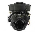 Moteur vang. twin 16ch b et s vanguard ohv 16 hp, 3054460204B1, BS3054460204B1, 8716106568017