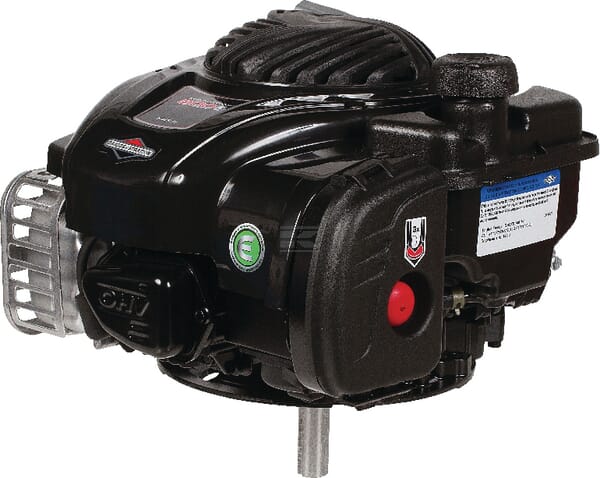 [BS-MBS10T702-0870] Moteur Briggs 3.5hp series 550 22.2x80mm, MBS10T702-0870, BSMBS10T7020870, MBS10T7020870