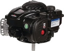 Moteur Briggs 3.5hp series 550 22.2x80mm, MBS10T702-0870, BSMBS10T7020870, MBS10T7020870