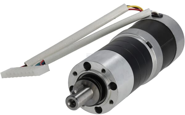 [ET33396] Moteur roue, 33396, ET33396