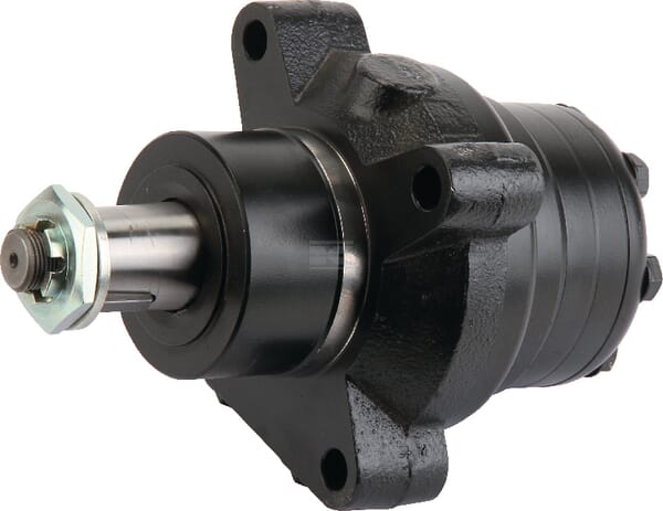 [ET31657] Moteur roue gauche, 31657, ET31657