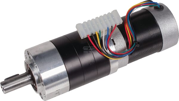 [ET33354] Moteur roue, 33354, ET33354
