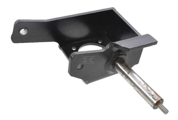 [ET37660] Moteur roue droit, 37660, ET37660
