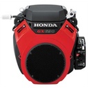 Moteur HONDA GX690rh txf4 2/3, GX690UT2TXF4, GX690 TXF4