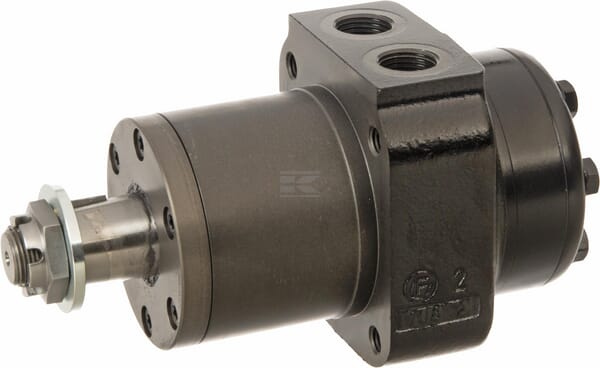 [ET35200] Moteur avant, 35200, ET35200