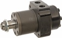 Moteur avant, 35200, ET35200