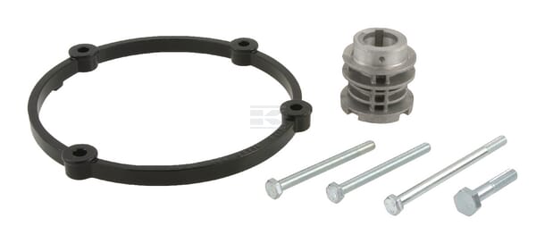 [ET23979] Moteur plaque, 23979, ET23979
