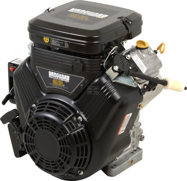 [BS-386442-0115-G1] Moteur vanguard 22 0 diam.25 4x73 , 3864420115G1, BS3864420115G1