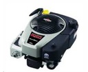 Moteur-v complet b et s 850 series ohv 60/80, 122Q020126H1, BS122Q020126H1