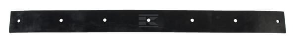 [ET30553] Moulure caoutchouc 1 00m, 30553, ET30553