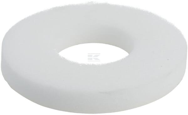 [ET35115] Mouss.coupe batteri, 35115, ET35115