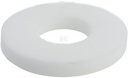 Mouss.coupe batteri, 35115, ET35115