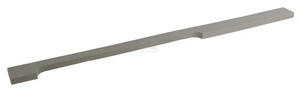 [ET28348] Mouss.centr.air kaw, 28348, ET28348