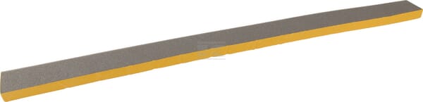 [ET39730] Mousse aspi mkm, 39730, ET39730