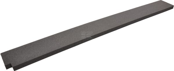 [ET38272] Mousse aspi, 38272, ET38272