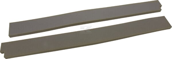 [ET38477] Mousse aspi, 38477, ET38477